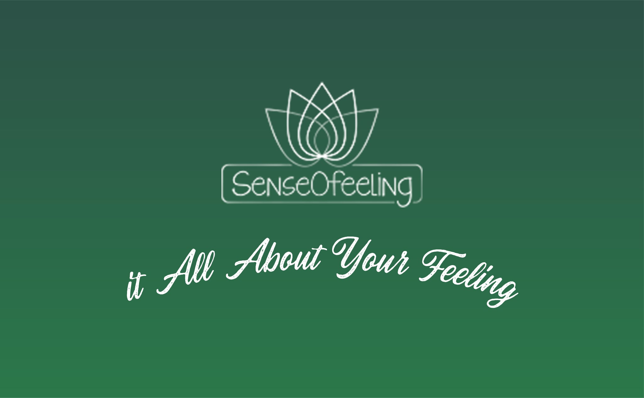 Natural Spirulina Capsules Super Green Powder Supplement | Spirulina Powder Nutri Flow Superfood 500mg | Non-GMO Vegan Vegetable Rich in Vegan Protein 180 Capsules - Image 7