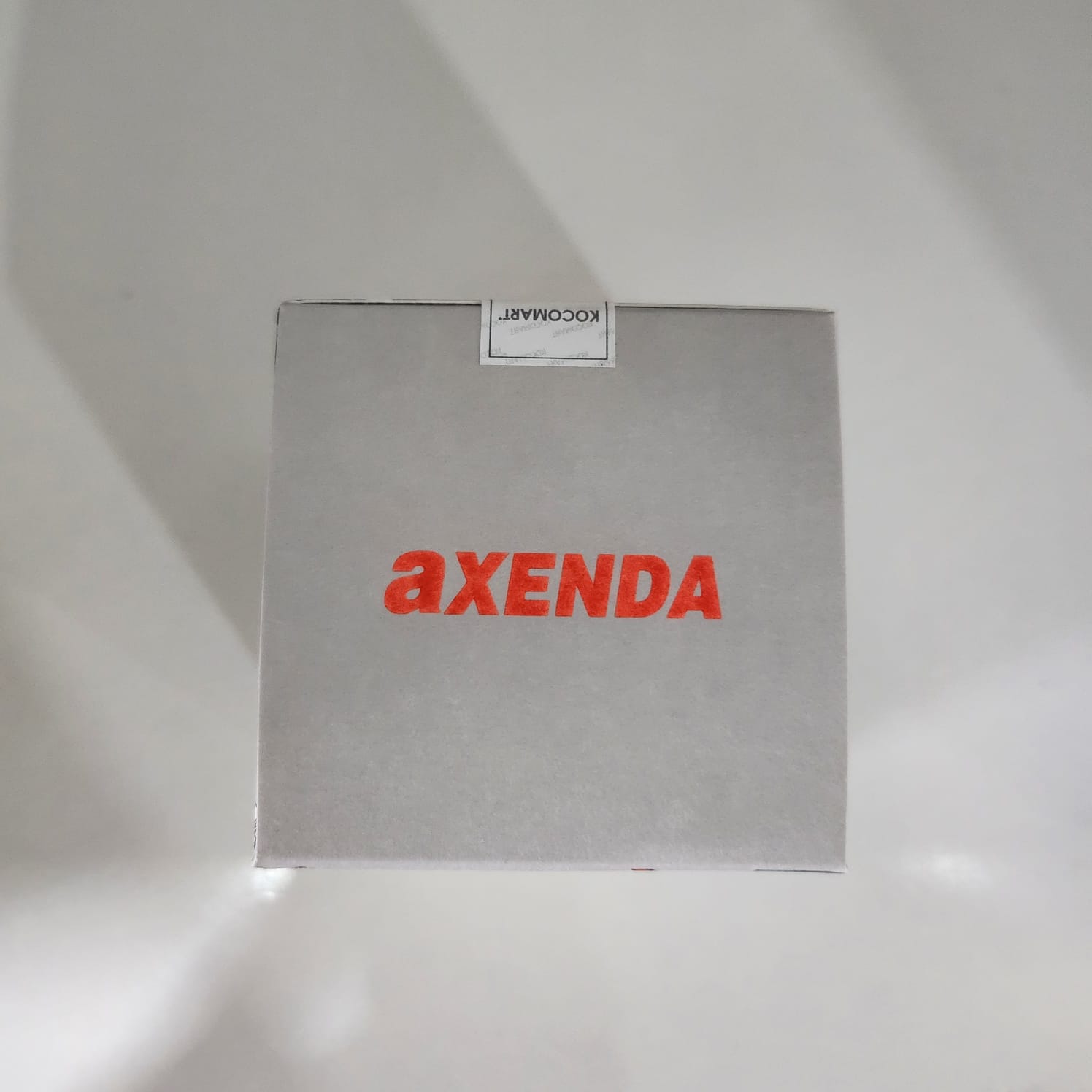 Axenda Routiner 75ml Sleeping Night Pigmentation Cream Anti-aging K-beauty - Image 7