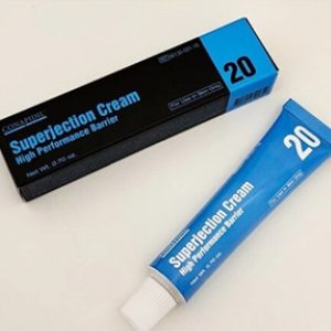 Conapidil SuperJection Cream 20g Anti Wrinkle High Regenerating Cream